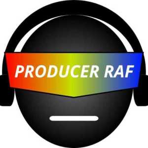 ProducerRaf