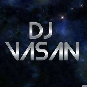 DJVasan