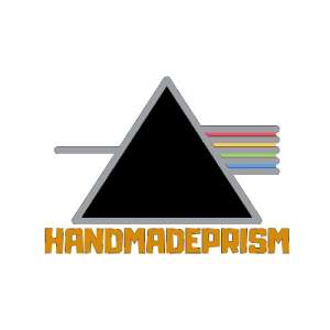 HandmadePrism