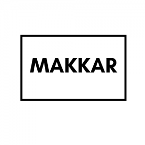 17Makkar17