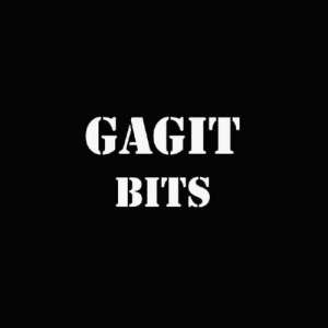 GagitBits