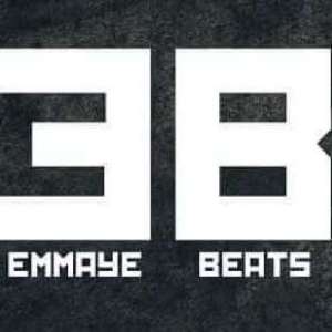 EmmayeBeats