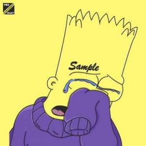 prodbysample