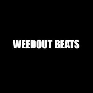 WeedoutBeats