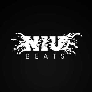 niuBeats