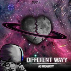 astrowayy