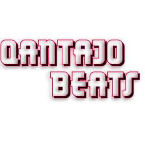 QantajoBeats