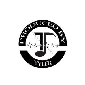 ProdByTyler