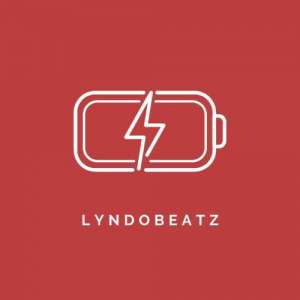 lyndobeatz