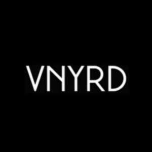 VNYRDS