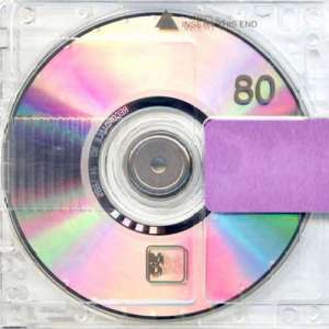 Yandhi