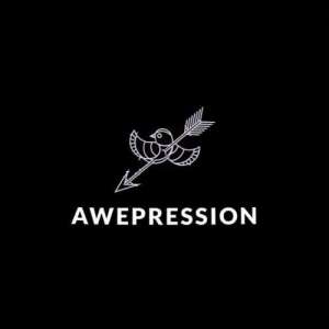 awepression