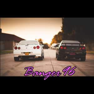 banger96beats