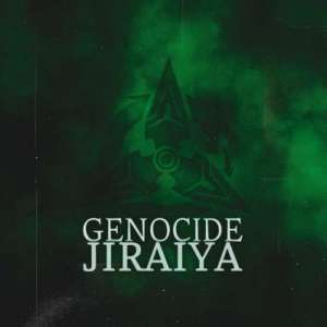 GenocideJiraiya