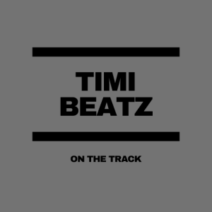 TimiBeatz1100