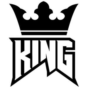 TheRealKingJay