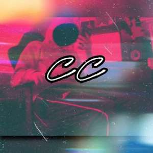 prodbyccbeats