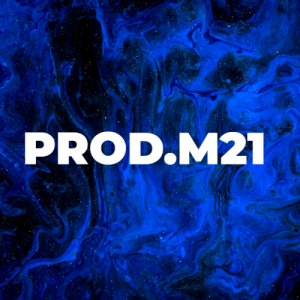 ProdM21