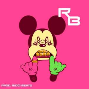 RicciBeatz