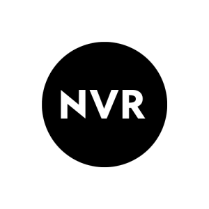 NVR911