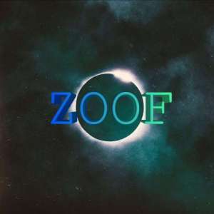 ZOOF