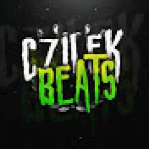 czilekbeats