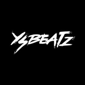 ysbeatzz