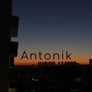 Antonik3548