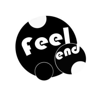 FeelEnd