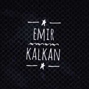 emirkalkan42