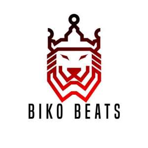 bikobeats