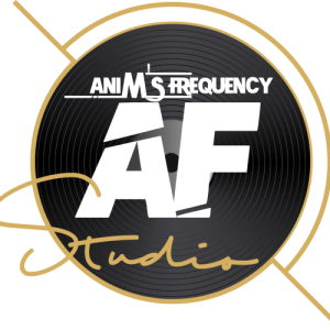 ANIMsFrequency