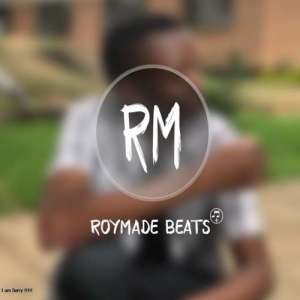 RoyMade1