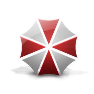 UmbrellaCorp50401