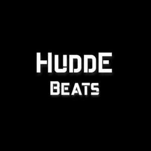 HuddEBeats