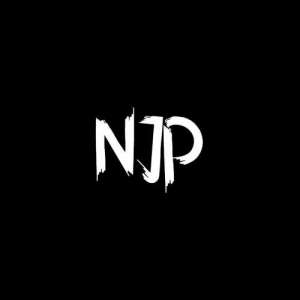 315njp