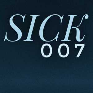 Sick0071234