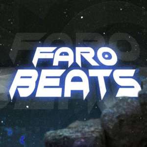 FaroBeatz