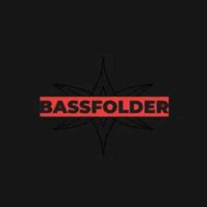 BASSFOLDER