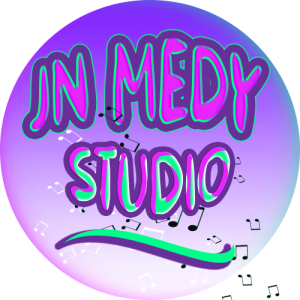 JnMedyStudio