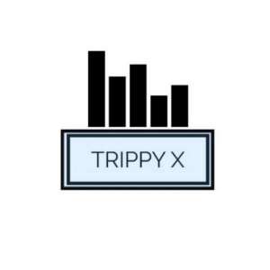 xTRIPPY886