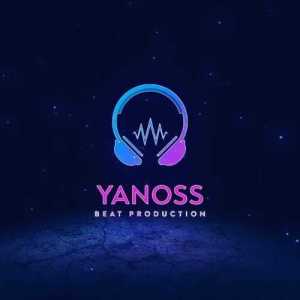 yanossbts