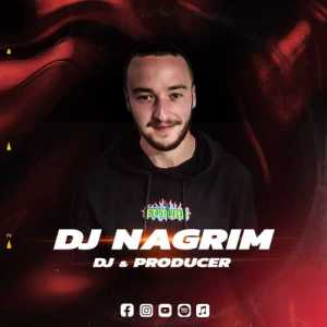 djnagrim