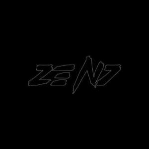 Z3N7