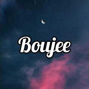 ProdByBoujee