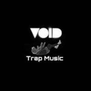 VoidTrapMusic