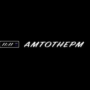 amtothepm