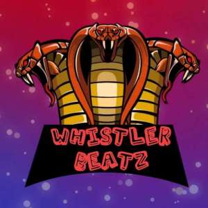 whistlerbeatz