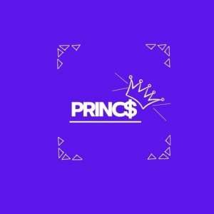 ProdByPrince