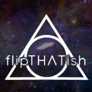 flipTHATish